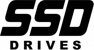 Logo SSD