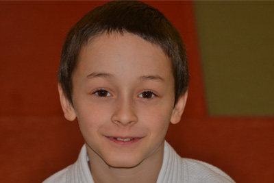 Jimmy